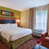 Отель TownePlace Suites by Marriott Baton Rouge South, фото 3