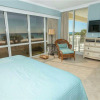 Отель Oceania Destin Rental by Holiday Isle, фото 5