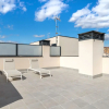 Отель dobohomes - EG13, фото 1