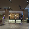 Отель Pullman Anshan Time Square, фото 37