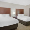 Отель Northrock Suites, фото 42