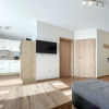 Отель Apartment Lea Norden, фото 20