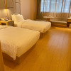 Отель JI Hotel Shanghai Hongqiao National Exhibition and Convention Centre Huaxiang Road, фото 18