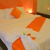 Отель Angkor Sweet Night Hotel, фото 50