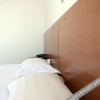 Отель Xingtian Hotel, фото 6