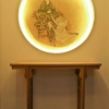 Отель Yiyuan Garden Inn, фото 20