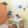 Отель B&B Teresella, фото 13