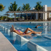 Отель Riu Latino - Adults Only - All Inclusive, фото 24