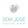 Отель Dom Jose Beach Hotel, фото 31