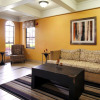 Отель Best Western La Place Inn, фото 16