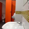 Отель Hostel Allegro, фото 11