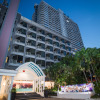Отель Курорт Sandalay Resort Pattaya, фото 31