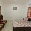 Отель Riddhi Siddhi Resort, фото 12