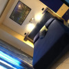 Отель El Nur B b - Blue Room With Private Bathroom, фото 14