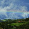 Отель Weingut Winzerzimmer Toso, фото 2