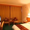 Отель Yanan Grand Hotel - Liuzhou, фото 3