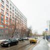 Гостиница MOKO Apartments на улице Дегунинская 1к4, фото 10