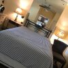 Отель 1/F 2 bed rooms, фото 7