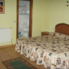 Отель Posada Montañero, фото 2