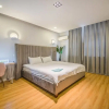 Отель Shanghai Moxi Inn Huaihai Rd No.6 Branch, фото 7