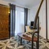 Отель Willa Tatry, фото 49