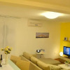 Отель Apartment Sorriso, фото 4