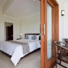 Отель Carik Bali Guest House, фото 5