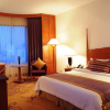 Отель Century Park Hotel, фото 5