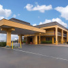 Отель Quality Inn Airport - Southeast, фото 20