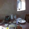 Meal