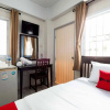 Отель Reddoorz SI - FAH @ Bangsaen Hotel, фото 15