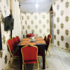 Отель Three Bedroom Cottage, фото 3