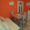 Отель Goge - 90 m From the Beach - A1, фото 12