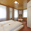 Отель Flair Hotel Gasthof zum Hirsch, фото 3