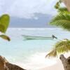 Отель Maqai Beach Eco Resort, фото 12