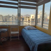 Отель VIP Apartments Chile, фото 7