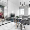 Отель RentPlanet - Apartamenty Ruska, фото 33