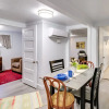 Отель University Area Apartment ~ 3 Mi to Old Town!, фото 11