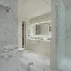 Отель Grand Hôtel Des Alpes, фото 10