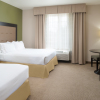 Отель Holiday Inn Express Hotel & Suites NORTH SEQUIM, an IHG Hotel, фото 27