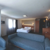 Отель Varyant Hotel, фото 5