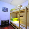 Отель Guiyang Man Qi Ji Youth Hostel, фото 17