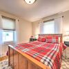 Отель 'lucky Dawg' Pet-friendly Abode Near St Louis!, фото 4