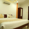 Отель Treebo Malabar Plaza Inn, фото 5