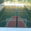 Отель Bem Vindo a Salvador - Apartamento com Piscina, Varanda e Excelente Localização!, фото 33