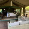Отель Camp Bethel, фото 31