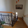 Отель penzión SEMAFOR, фото 10