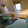 Отель Penzion In Lux, фото 5