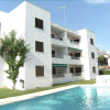 Отель Apartamento Cala Montgo PK25, фото 5