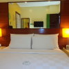 Отель Go Hotels Tacloban, фото 2